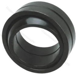 Подшипник GE 50 ET-2RS ISB в Краснодаре