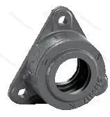 Разъемный корпус 722511DB ISB в Краснодаре