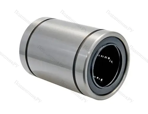 Подшипник LM 6 UU в Краснодаре