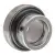 Корпусный подшипник YEL 208-2RF/VL 065 в Краснодаре