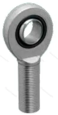 Шарнирный наконечник SA 80C 2RS ISB в Краснодаре