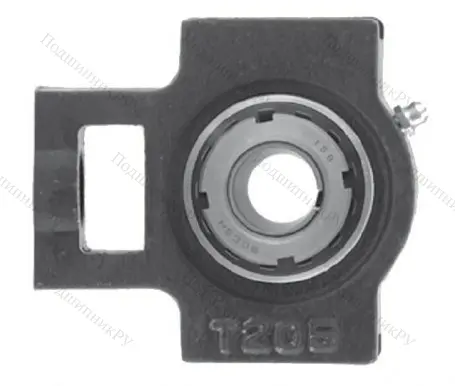 Подшипниковый узел UKT 216 ISB в Краснодаре