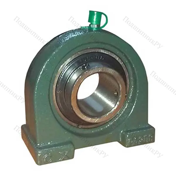 UCPAE 204T 04 SNR в Краснодаре