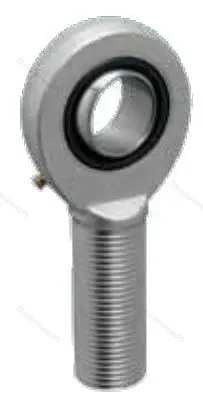 Шарнирный наконечник SAL 15ES 2RS ISB в Краснодаре