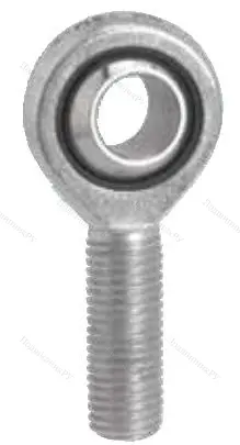 Шарнирный наконечник TSML 20C ISB в Краснодаре