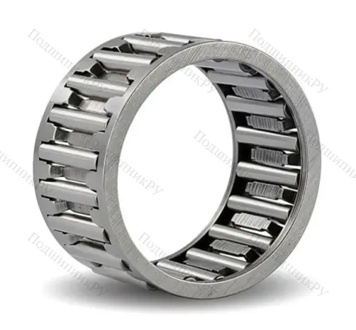 Подшипник K 25x29x17 A/0-7 в Краснодаре