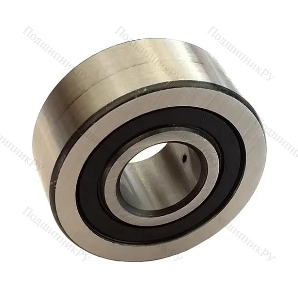 Подшипник LR 608 2RSR-HLW / HLC