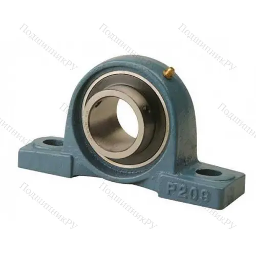 UCPX 10D 1 NSK в Краснодаре