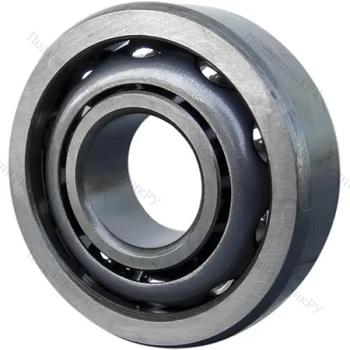 Однорядный шариковый подшипник 7313 BG от производителя  KOYO