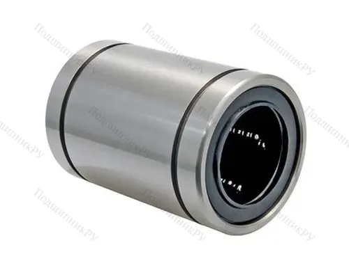 Подшипник LM 12 UU (NPZ) в Краснодаре