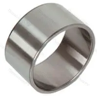 Кольцо LR 404516,5 NBS в Краснодаре Кольцо LR 404516,5 NBS в Краснодаре