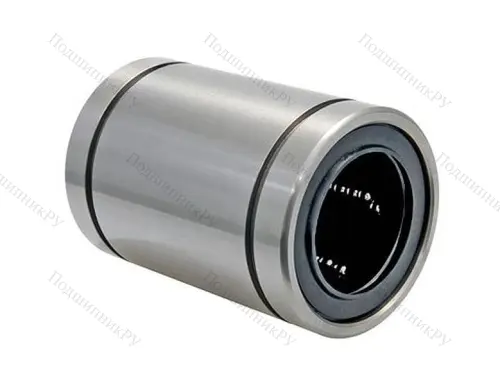 Подшипник LM 40 UU в Краснодаре