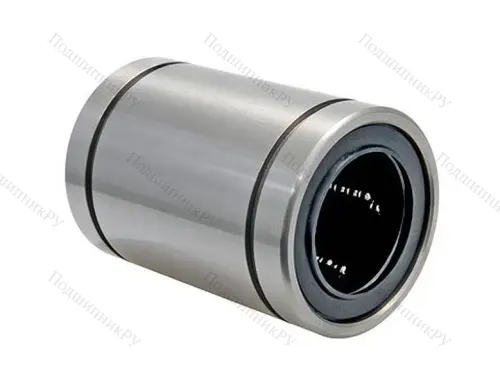 Подшипник LM 5 UU в Краснодаре