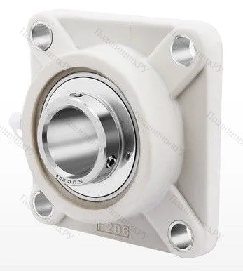 Корпус подшипника UCF 210PLTBCORPO ISB в Краснодаре