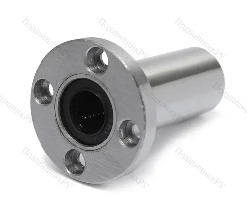 Подшипник LMF 6 UU в Краснодаре