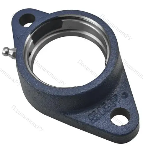 Подшипниковый корпус FYTB 509 M в Краснодаре