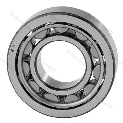 Цилиндрический роликовый подшипник 32509 (NU 2209) в Краснодаре