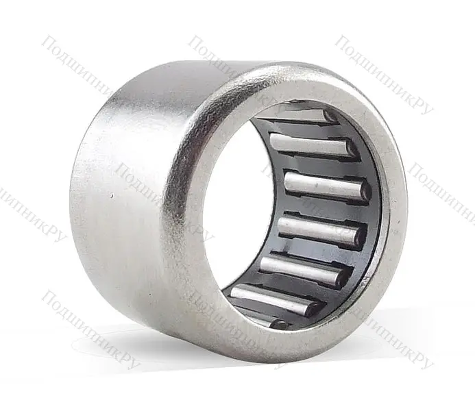 Игольчатый подшипник HK 2020 B