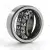 Двухрядный шариковый подшипник 2305 M C 3/R 851 от производителя  SKF Двухрядный шариковый подшипник 2305 M C 3/R 851 от производителя  SKF