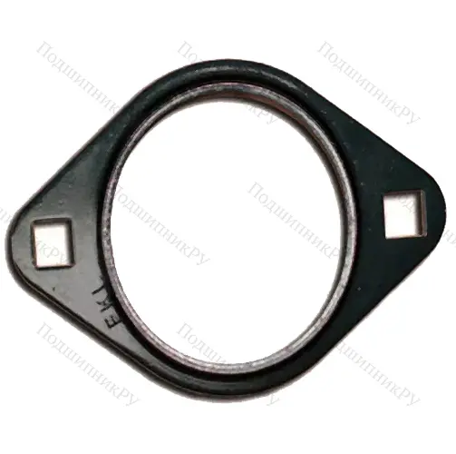 Корпус подшипника P 205 ZN в Краснодаре