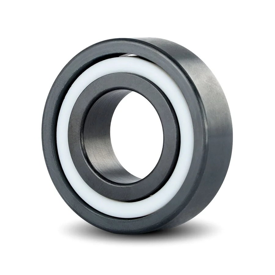 Где применяют подшипники SMB | Свежие новости в Краснодаре