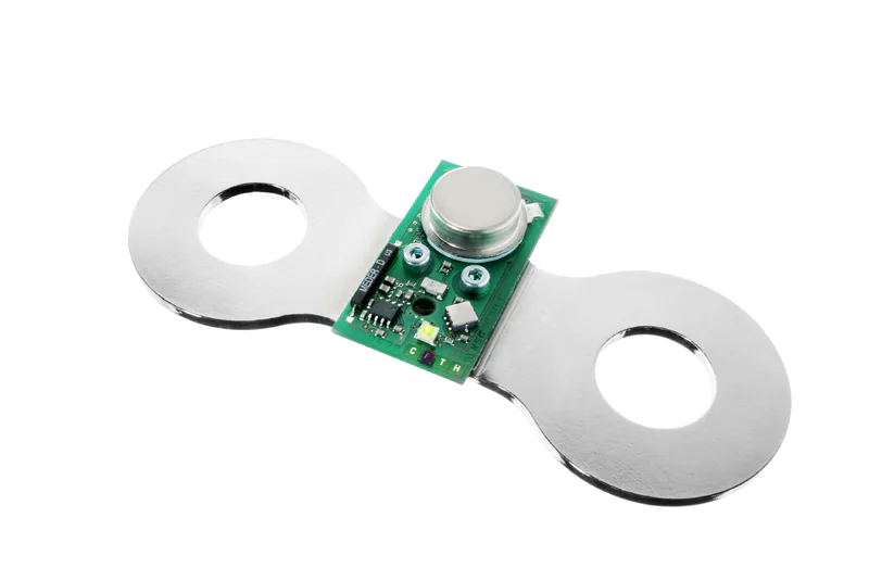 Грузовики, прицепы и автобусы | Свежие новости в Краснодаре