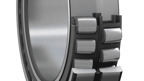 Железнодорожная отрасль | Свежие новости в Краснодаре