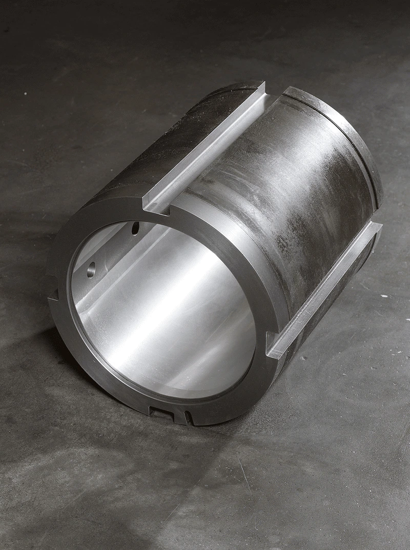 Морской сектор | Свежие новости в Краснодаре