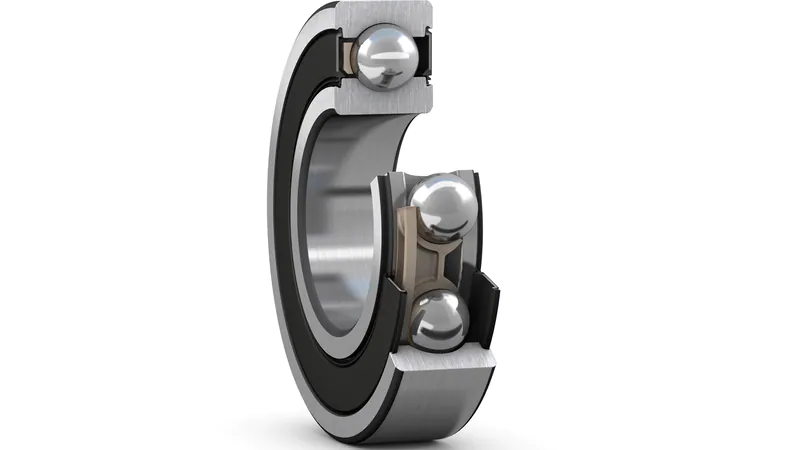 Грузовики, прицепы и автобусы | Свежие новости в Краснодаре