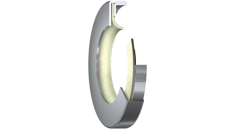 Грузовики, прицепы и автобусы | Свежие новости в Краснодаре