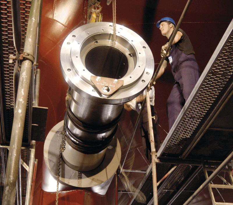 Морской сектор | Свежие новости в Краснодаре