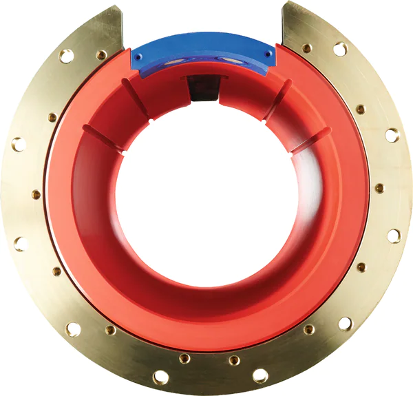 Морской сектор | Свежие новости в Краснодаре