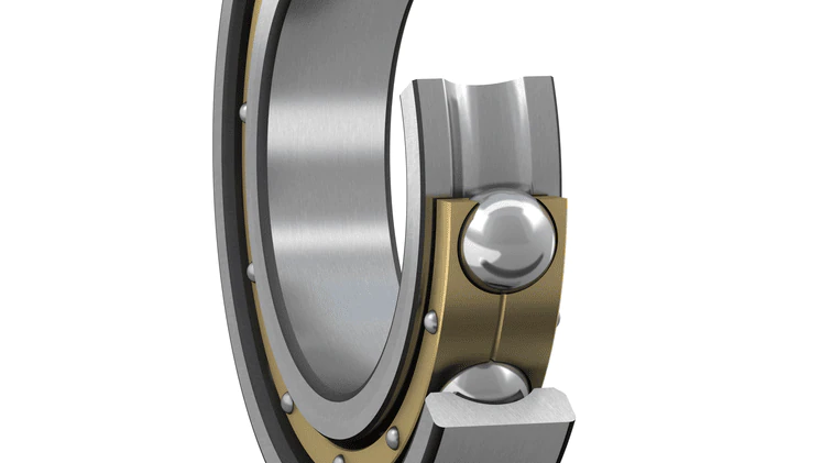 Железнодорожная отрасль | Свежие новости в Краснодаре