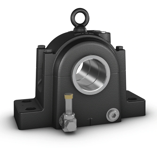 Промышленные вентиляторы | Свежие новости в Краснодаре