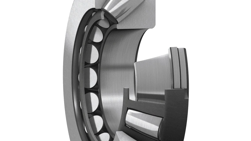 Промышленная трансмиссия | Свежие новости в Краснодаре