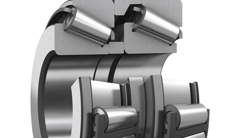 Промышленная трансмиссия | Свежие новости в Краснодаре