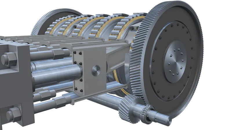 Нефтегазовая отрасль | Свежие новости в Краснодаре