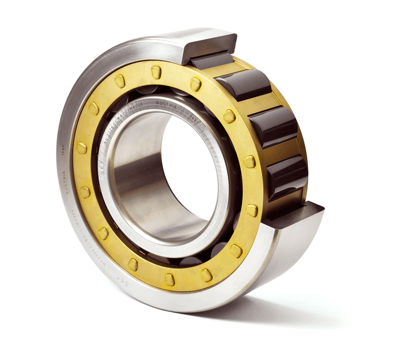 Компрессоры | Свежие новости в Краснодаре