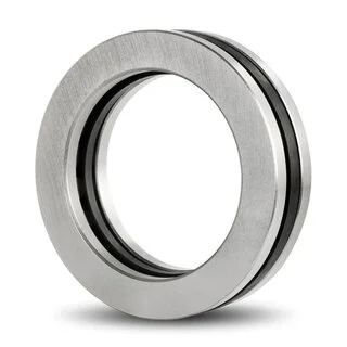 Без подшипников SKF невозможно объединение Европы и Азии | Свежие новости в Краснодаре