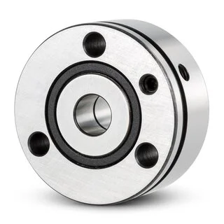 Без подшипников SKF невозможно объединение Европы и Азии | Свежие новости в Краснодаре