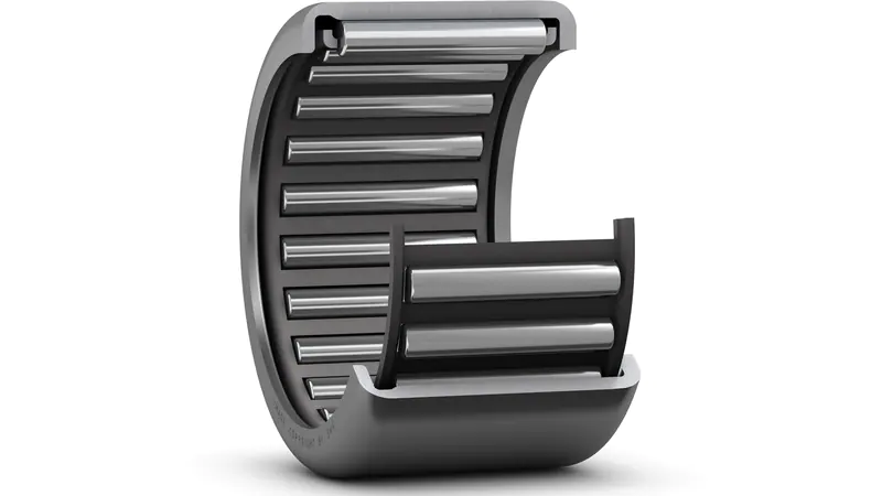 Грузовики, прицепы и автобусы | Свежие новости в Краснодаре