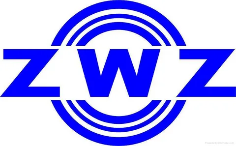 Как ZWZ планирует достичь рекорда валового продукта, подшипники-контрафакт в Китае и выставка Autopromotec | Свежие новости в Краснодаре