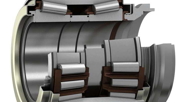 Железнодорожная отрасль | Свежие новости в Краснодаре