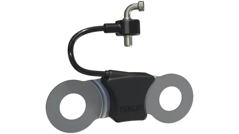 Грузовики, прицепы и автобусы | Свежие новости в Краснодаре