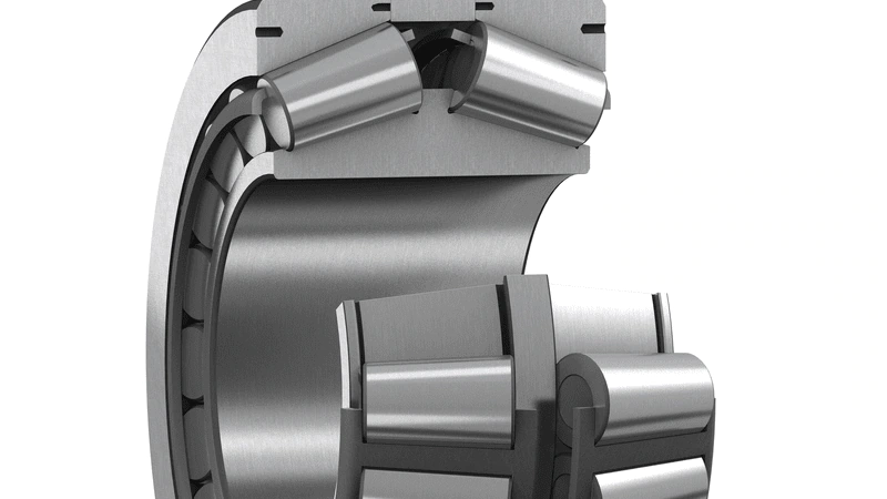 Промышленная трансмиссия | Свежие новости в Краснодаре