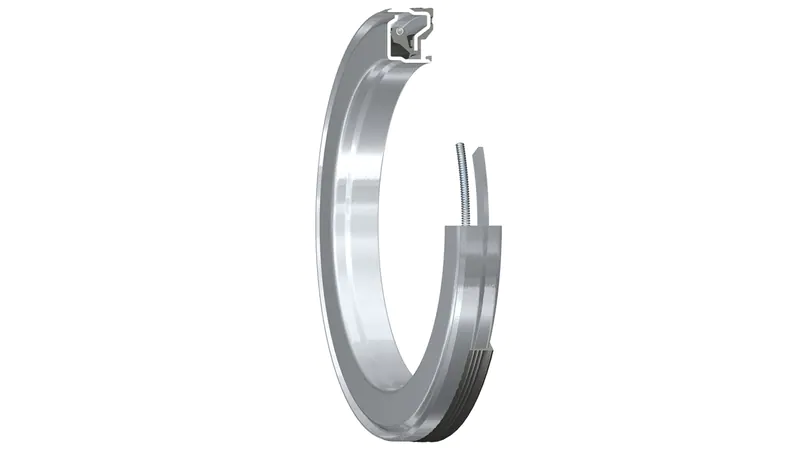 Грузовики, прицепы и автобусы | Свежие новости в Краснодаре