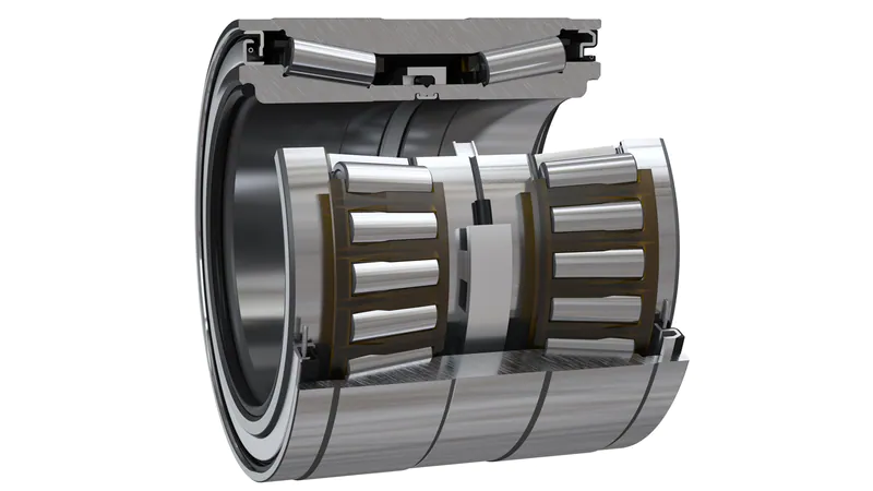 Грузовики, прицепы и автобусы | Свежие новости в Краснодаре