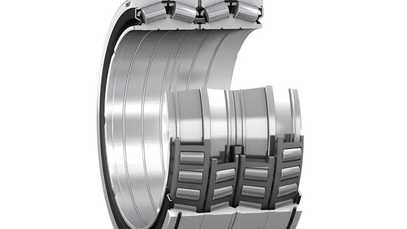 Промышленная трансмиссия | Свежие новости в Краснодаре