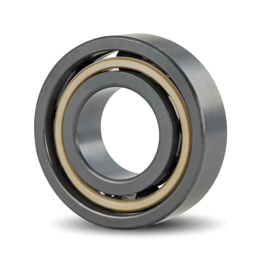 Где применяют подшипники SMB | Свежие новости в Краснодаре