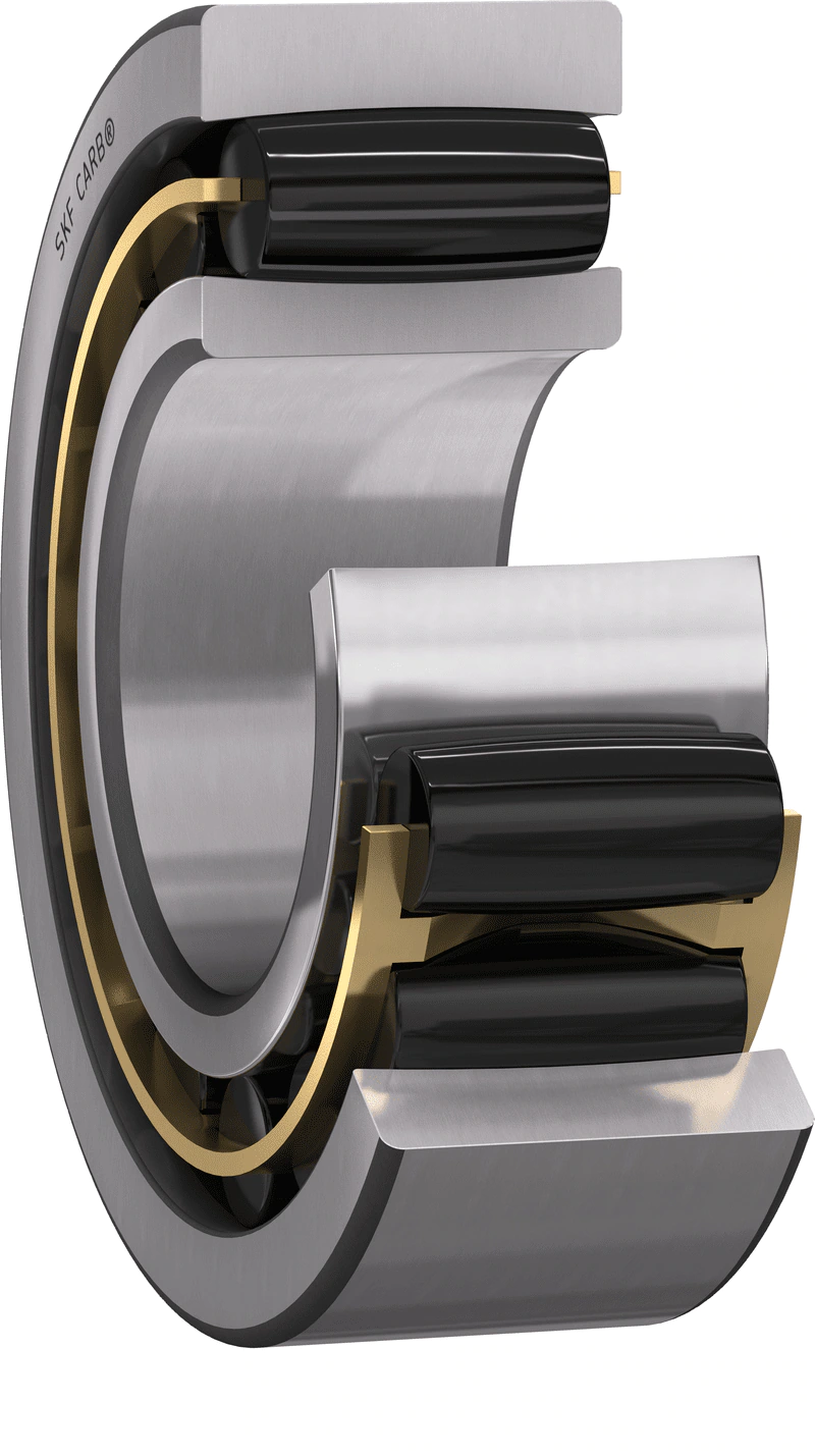 Компрессоры | Свежие новости в Краснодаре